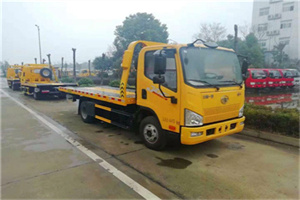 锡林郭勒附近24小时救援车电话