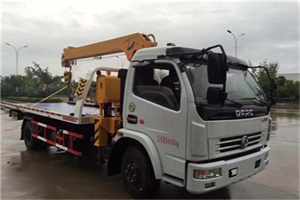 锡林郭勒24小时道路救援服务