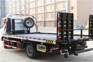 锡林郭勒24小时道路救援电话