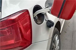 锡林郭勒24小时救援车收费标准