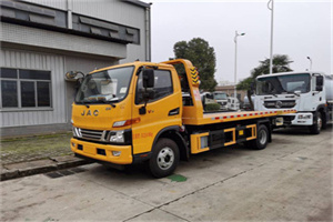 锡林郭勒车辆公路救援