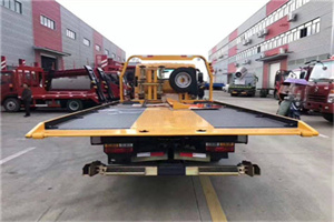 锡林郭勒附近汽车救援服务