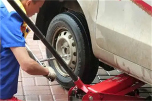 锡林郭勒附近拖车24小时服务热线电话