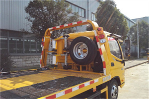 锡林郭勒附近汽车搭电救援电话