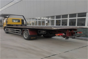 锡林郭勒24小时公路救援电话