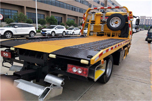 锡林郭勒24小时汽车送油服务公司