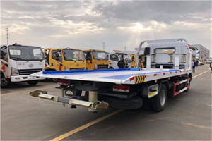 锡林郭勒汽车救援补胎