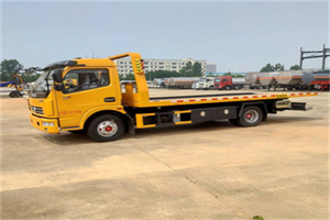 锡林郭勒高速公路汽车救援电话