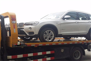 锡林郭勒拖车24小时服务电话