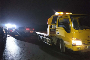 锡林郭勒24小时车辆搭电联系电话