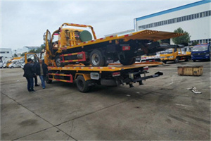 锡林郭勒同城汽车补胎