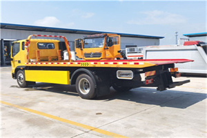 锡林郭勒附近吊车电话